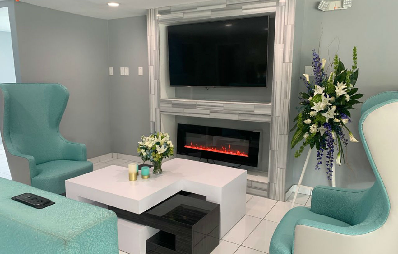Baymont By Wyndham Charlotte University מראה חיצוני תמונה